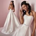 perfectfitformalsonline.com