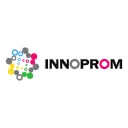 innoprom.com