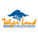 toelzer-land.de