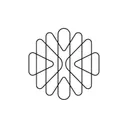 silktowers.com