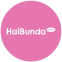 haibunda.com