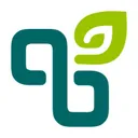 linkyard.ch