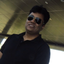 brokersadda.com