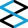 compings.com