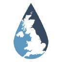 pumpsukproducts.com