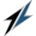 testmy.net