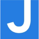 lfjcc.org