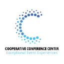 cooperativemeetings.com