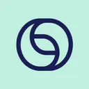 thankyoupayroll.co.nz