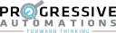 progressiveautomations.com