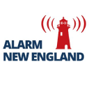 alarmnewengland.com