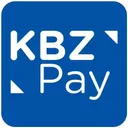 kbzpay.com