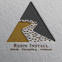 resininstall.co.uk