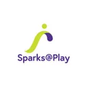 sparksatplay.com