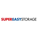 supereasystorage.com.au