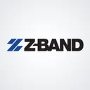 z-band.com