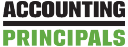 accountingprincipals.com