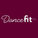 dance-fit.nl