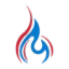 sal-gas.com