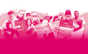 cwu.org
