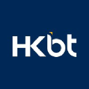 businesstimes.com.hk