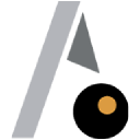polymer-engineering.de