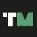 teatromadrid.com