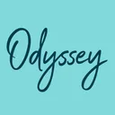 odysseycommunities.com.au