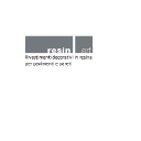 resinart.ch