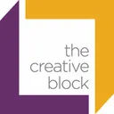thecreativeblock.marketing