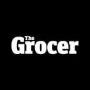 thegrocer.co.uk