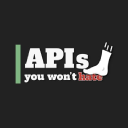 apisyouwonthate.com