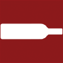 wineplusclub.com