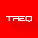 treq.co.id