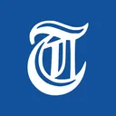 telegraaf.nl