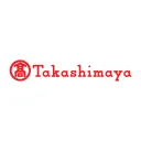 takashimaya.co.jp
