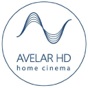 home-theater.net.br