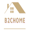 b2chome.vn