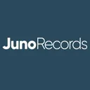 juno.co.uk