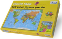smart-kid-educational-games.com