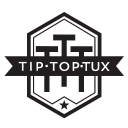 tttux.com