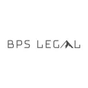 bps-legal.ch