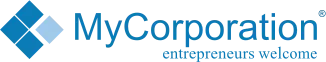 mycorporation.com