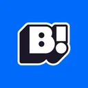 banzai.org