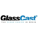 glasscastresin.com