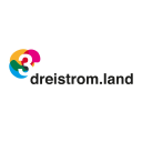 dreistrom.land