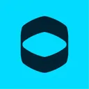 tailtarget.com