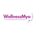 wellnessmyo.com