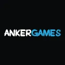 ankergames.net