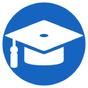 scholarships.co
